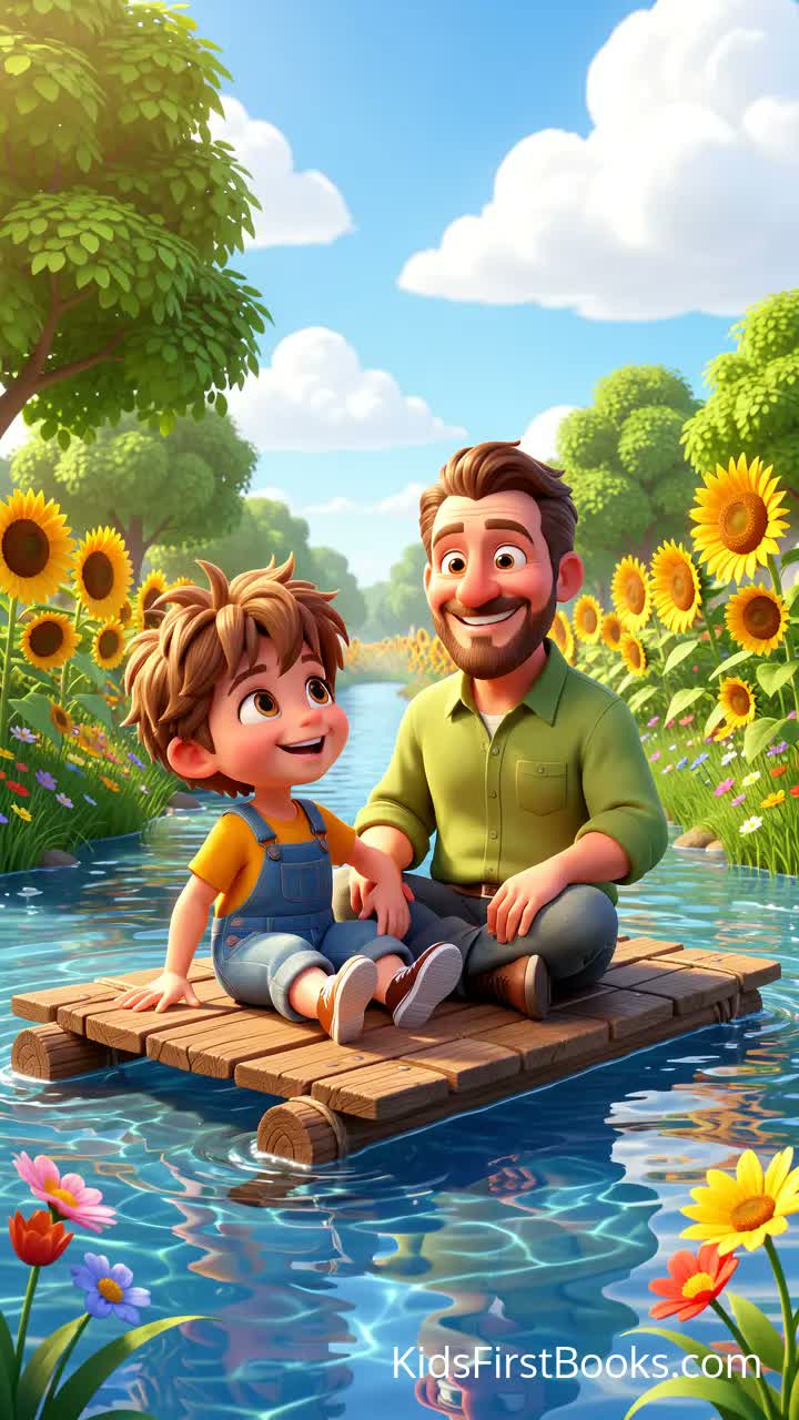 The Adventures of Huckleberry Finn